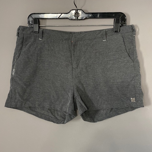 Women’s Jobe Watersports Shorts - Large - Picture 1 of 7